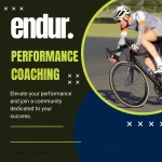Performance Cycle Coaching