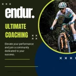 Ultimate Cycle Coaching