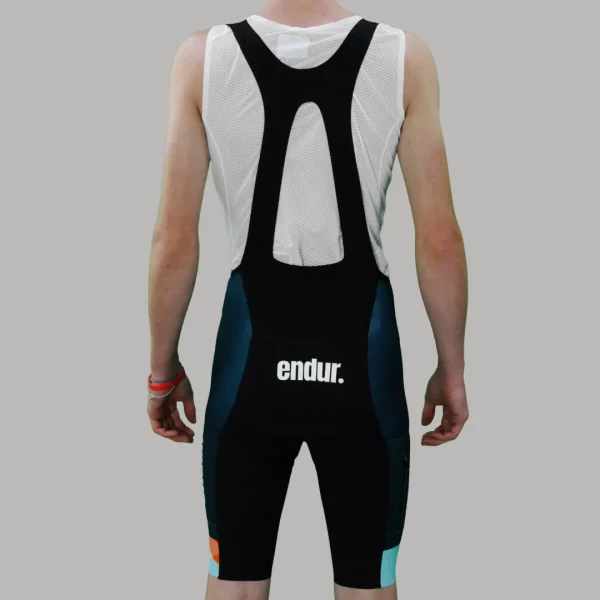 Essential Kit Bundle #3