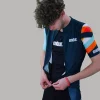 Alpha Jersey SS