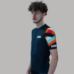 Alpha Jersey SS