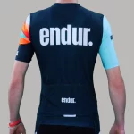 Alpha Jersey SS