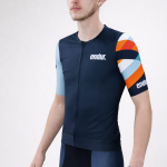 Alpha Jersey SS