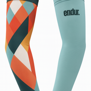 ClimaGuard Flex Arm Warmers