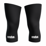 ClimaGuard Thermo Knee Warmers 