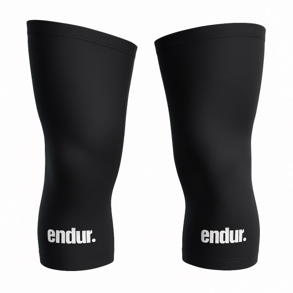 ClimaGuard Thermo Knee Warmers 