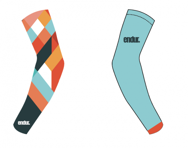 Essential Kit Bundle #5