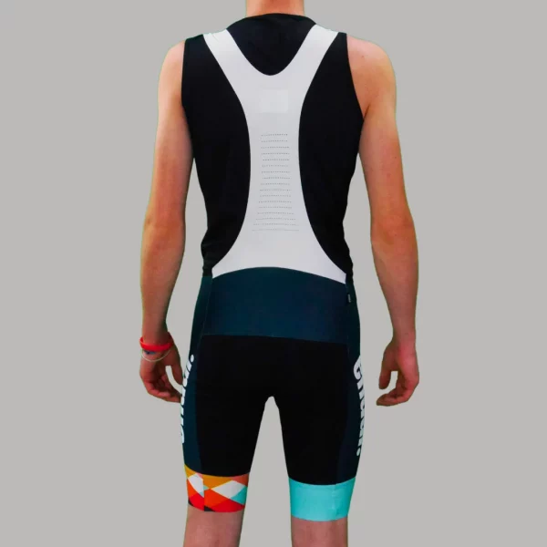 Core Bib-Shorts