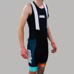 Core Bib-Shorts