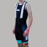 Core Bib-Shorts