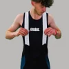 Core Bib-Shorts