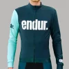 Cyclone Winter Jacket