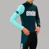 Cyclone Winter DWR Jacket