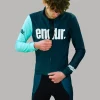 Cyclone Winter DWR Jacket