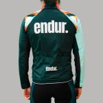 Winter Kit Bundle #1