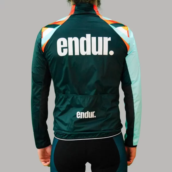 Winter Kit Bundle #1