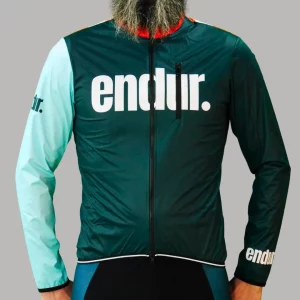 Gale Wind Jacket