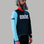 Gale Wind Jacket