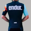 Odyssey Jersey SS