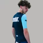 Essential Kit Bundle #3