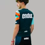 Odyssey Jersey SS