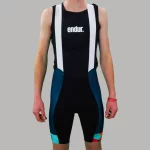 Quest Bib-Shorts