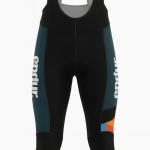 Tour Bib-Tights