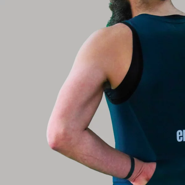Streamline Triathlon Suit SL