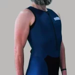 Streamline Triathlon Suit SL