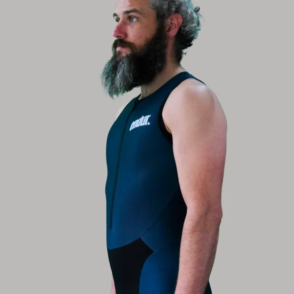 Streamline Triathlon Suit SL