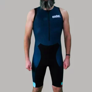 Streamline Triathlon Suit SL