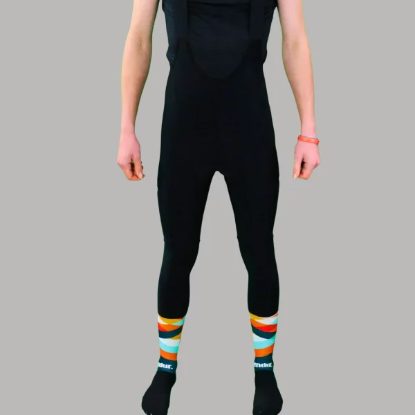 Tor Bib-Tights