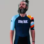 Race Kit Bundle #2