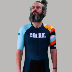 Race Kit Bundle #2