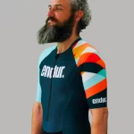 Vertex Road Speed Suit SS