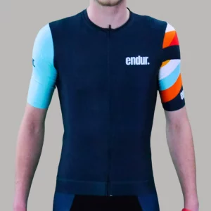 Zenith Jersey SS