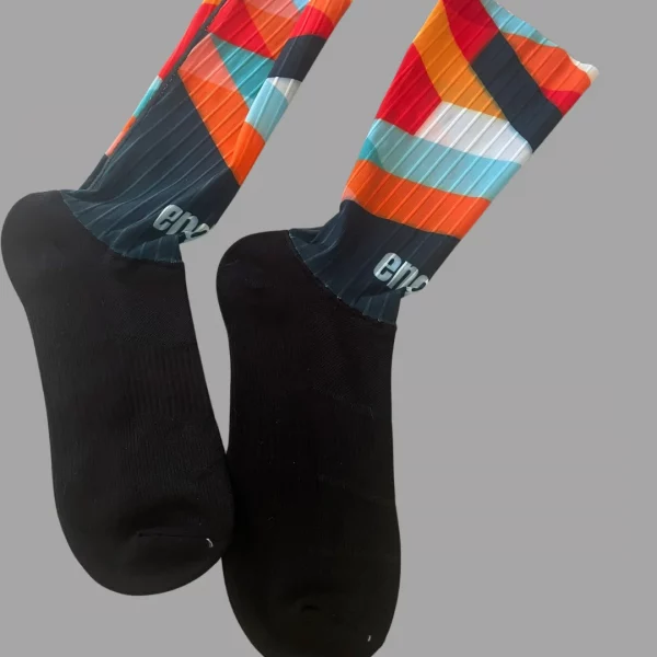 Apex Aero Socks