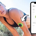 Nix Hydration Test