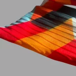 Apex Aero Socks