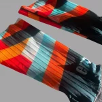 Apex Aero Socks