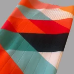 Apex Aero Socks