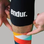 Apex Aero Socks