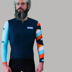 ClimaGuard Element Arm Warmers