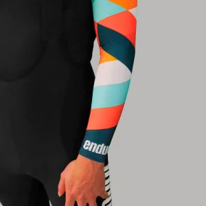 ClimaGuard Element Arm Warmers