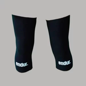 ClimaGuard Thermo Knee Warmers 