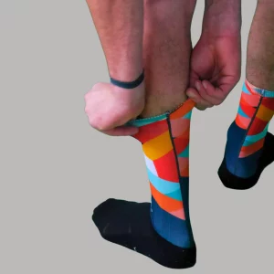 Apex Aero Socks