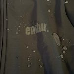 Cyclone Winter DWR Jacket