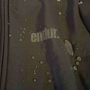 Cyclone Winter DWR Jacket