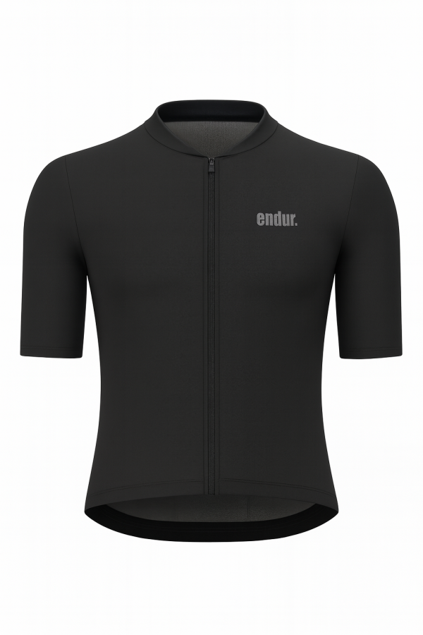 Zenith (endur. waves) Jersey SS