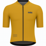 Zenith (endur. waves) Jersey SS